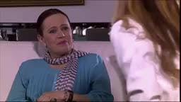 Episodio 743