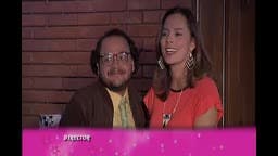Episodio 747