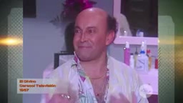 Carlos Barbosa