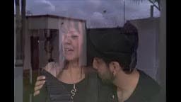 Episodio 765