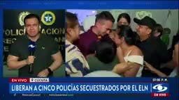 Noticias 7pm - 19-Ene-2026
