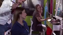Episodio 767