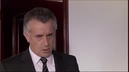 Episodio 768