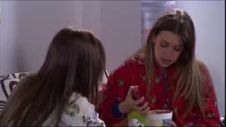 Episodio 777