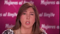 Episodio 797