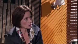 Episodio 790