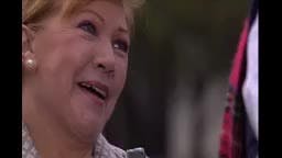 Episodio 787