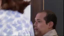 Episodio 782