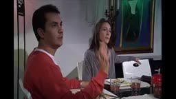 Episodio 781