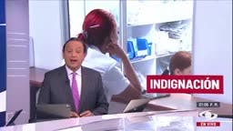 Noticias 7pm - 20-Ene-2026
