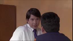 Episodio 799