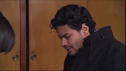Episodio 801