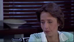 Episodio 811