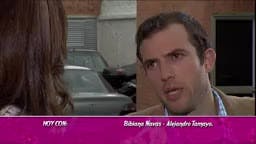 Episodio 820