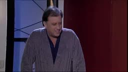 Episodio 818