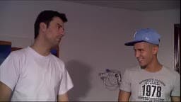 Episodio 827