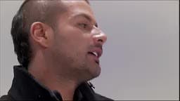 Episodio 828