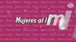 Episodio 845