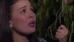 Episodio 854