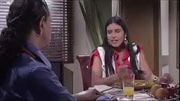 Episodio 855