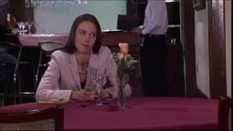 Episodio 856