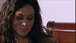 Episodio 878
