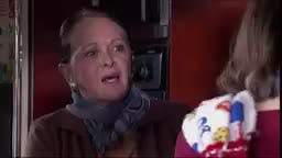 Episodio 891