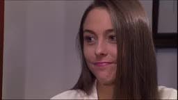 Episodio 893