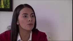 Episodio 907