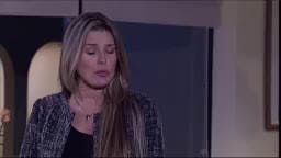 Episodio 905