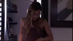 Episodio 916