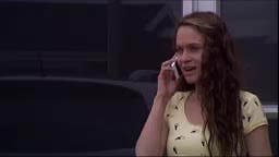 Episodio 921