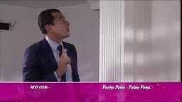 Episodio 925