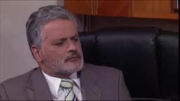 Episodio 943