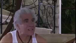 Episodio 937