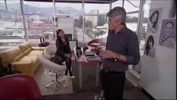 Episodio 946