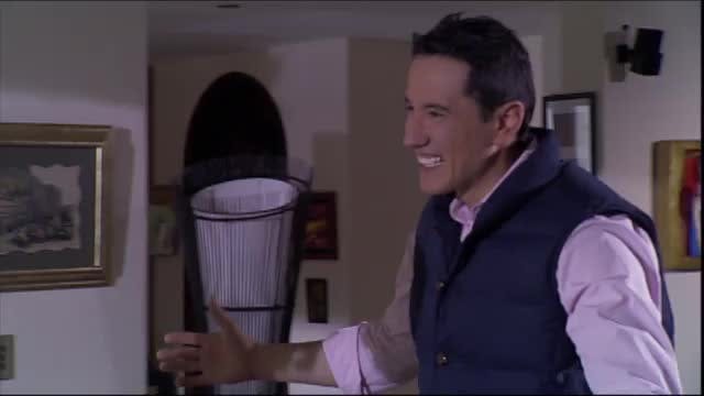 Episodio 970