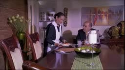Episodio 974