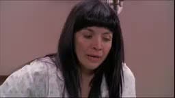 Episodio 976