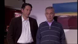 Episodio 969