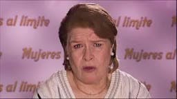 Episodio 982