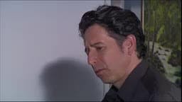 Episodio 989