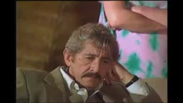 Episodio 12
