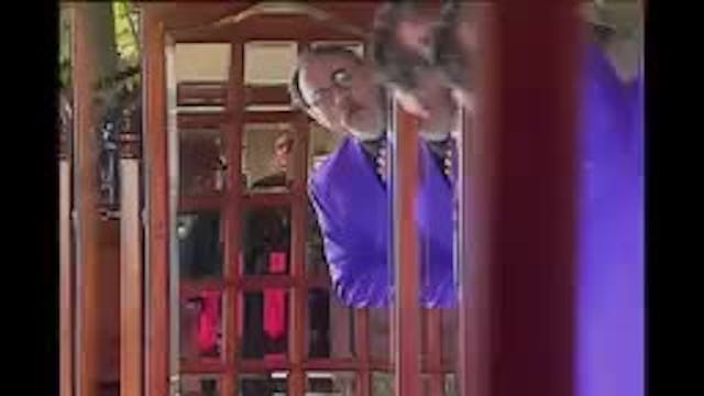 Episodio 7
