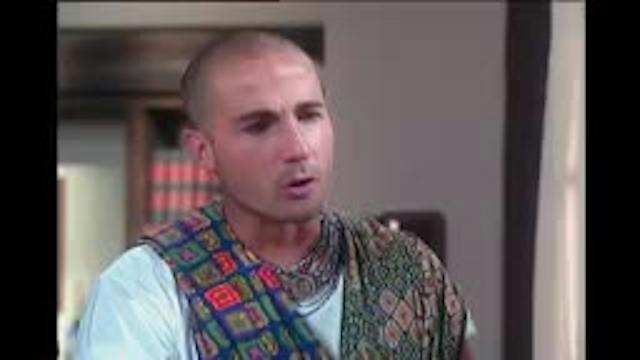 Episodio 4