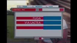 Episodio 16