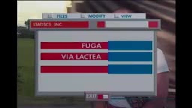 Episodio 16