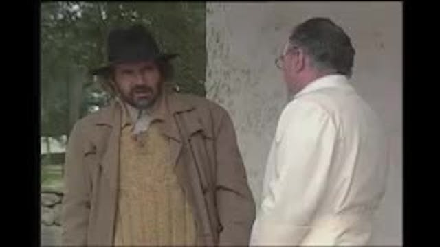 Episodio 19