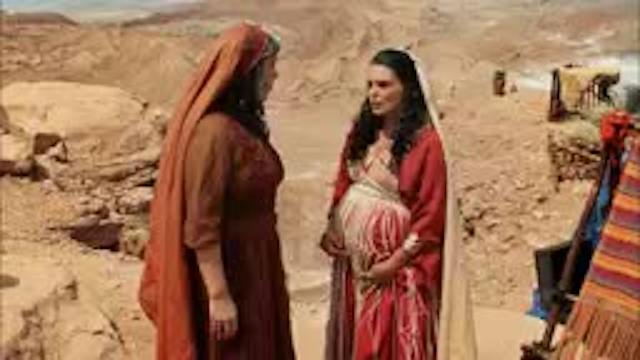 Episodio 1
