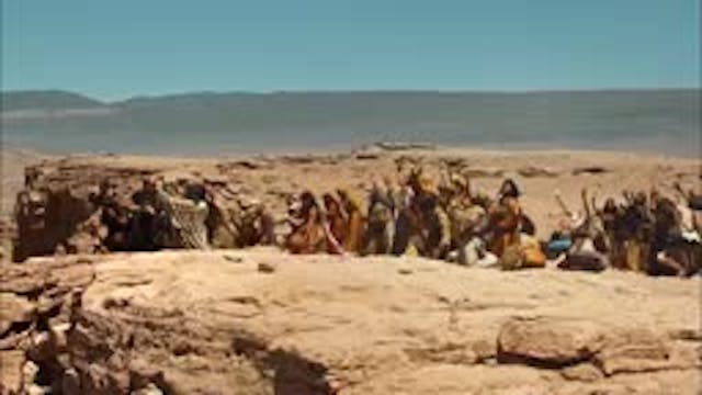 Episodio 3